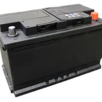 Image 10 of KK Tyres & Auto Service