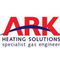 Ark Heating Solutions, Bordon | Boiler Service & Repair - Yell