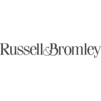 russell and bromley kickers