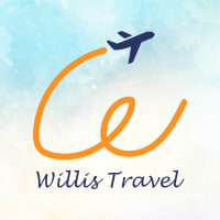 Willis Travel, Southampton | Travel Agents & Services - Yell