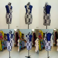 Image 252 of LJo Fashion ET's