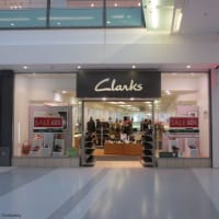 clarks outlet parkhead off 52% - www 