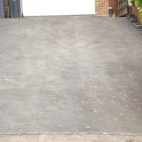 Image 11 of New Look Driveways S E Ltd