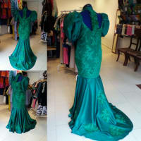 Image 71 of LJo Fashion ET's