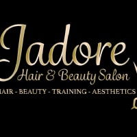 Jadore Hair & Beauty Salon, Blackpool | Hairdressers - Yell