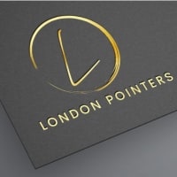 London Pointers, Feltham | Airport Transfers - Yell