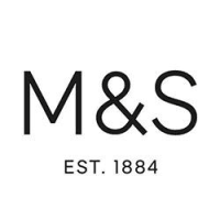 M&S - Swansea - M&S BraFit but not as you know it. Trial our