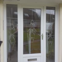 Dolan Windows Doors Wishaw Double Glazing Installers Yell Dolan Windows Doors Wishaw Double Glazing Installers Yell