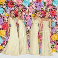 posh frocks for wedding guests