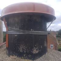 Image 39 of Pinnacle Roofing Specialists