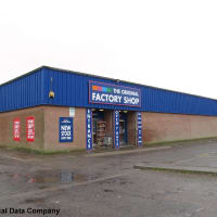 Photo for homestyle fraserburgh