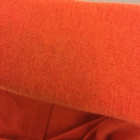 Image 6 of Professional Alterations & Dry Cleaners