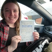 Image 25 of Stevens School of Motoring