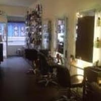 Image 3 of Kennedy & Co Hairdressing