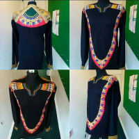 Image 27 of LJo Fashion ET's