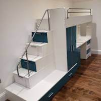 Image 17 of Flat Pack Help