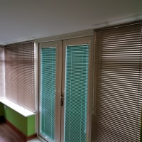 Blinds Near Crewe Reviews Yell