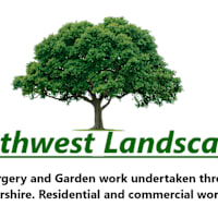 Breathtaking Southwest Landscapes of Gloucester: Nature’s Masterpiece