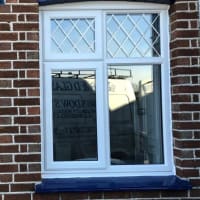 B & D Glassmasters, Romford | Double Glazing Installers - Yell