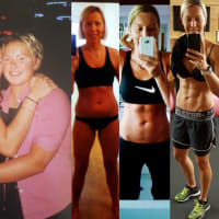 Image 16 of Lee Donald Personal Training