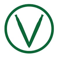 vape shop coatbridge News