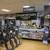 cj performance bikes