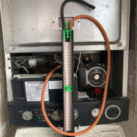 Image 28 of Home Heating Assist