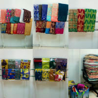 Image 370 of LJo Fashion ET's