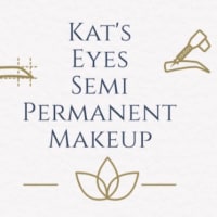 Kat S Eyes Semi Permanent Makeup Ltd
