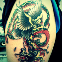 ascension tattoo chapel hill prices