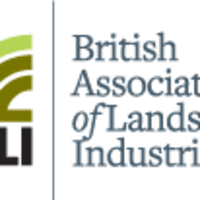 Woodland Horticulture Ltd, Street | Turf & Soil Supplies - Yell