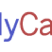 Simply Carpets Ltd Bishop S Stortford Carpet Shops Yell