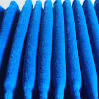 Image 71 of Julie Spendlove - Professional Curtain Maker