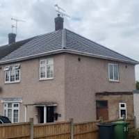 Image 85 of Pinnacle Roofing Specialists