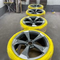 Image 50 of Watson Autobody