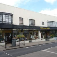 The Emporium, Maldon | Department Stores - Yell