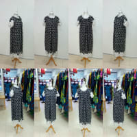 Image 428 of LJo Fashion ET's