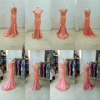 Image 354 of LJo Fashion ET's