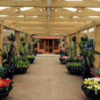 Simpsons Garden Centre, Inverness | Garden Centres - Yell