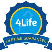 Image 5 of Access4lofts