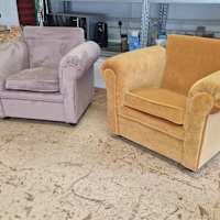 Image 3 of Old Stables Upholstery