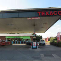 Petrol Stations In Wallingford Reviews Yell