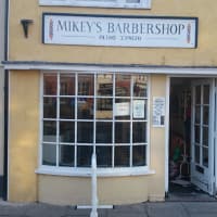 Find Barbers Near Me in Devizes | Yell Marketplace