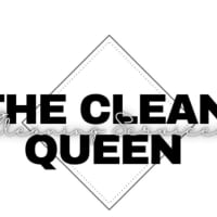 The Clean Queen | Domestic Cleaning - Yell
