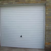 R S Doors, Aylesbury | Garage Doors - Yell