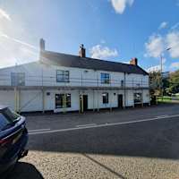 The Bridge Inn, Whitby | Pubs - Yell