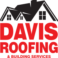 Davis Roofing Ltd, Bristol | Roofing Services - Yell