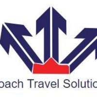 coach travel solutions ltd
