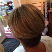 Susie & Co. Hair at Home, Sherborne | Mobile Hairdressers - Yell