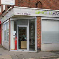 Brightsmile Dental Care Epsom Dentists Yell